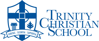 Trinity Christian School
